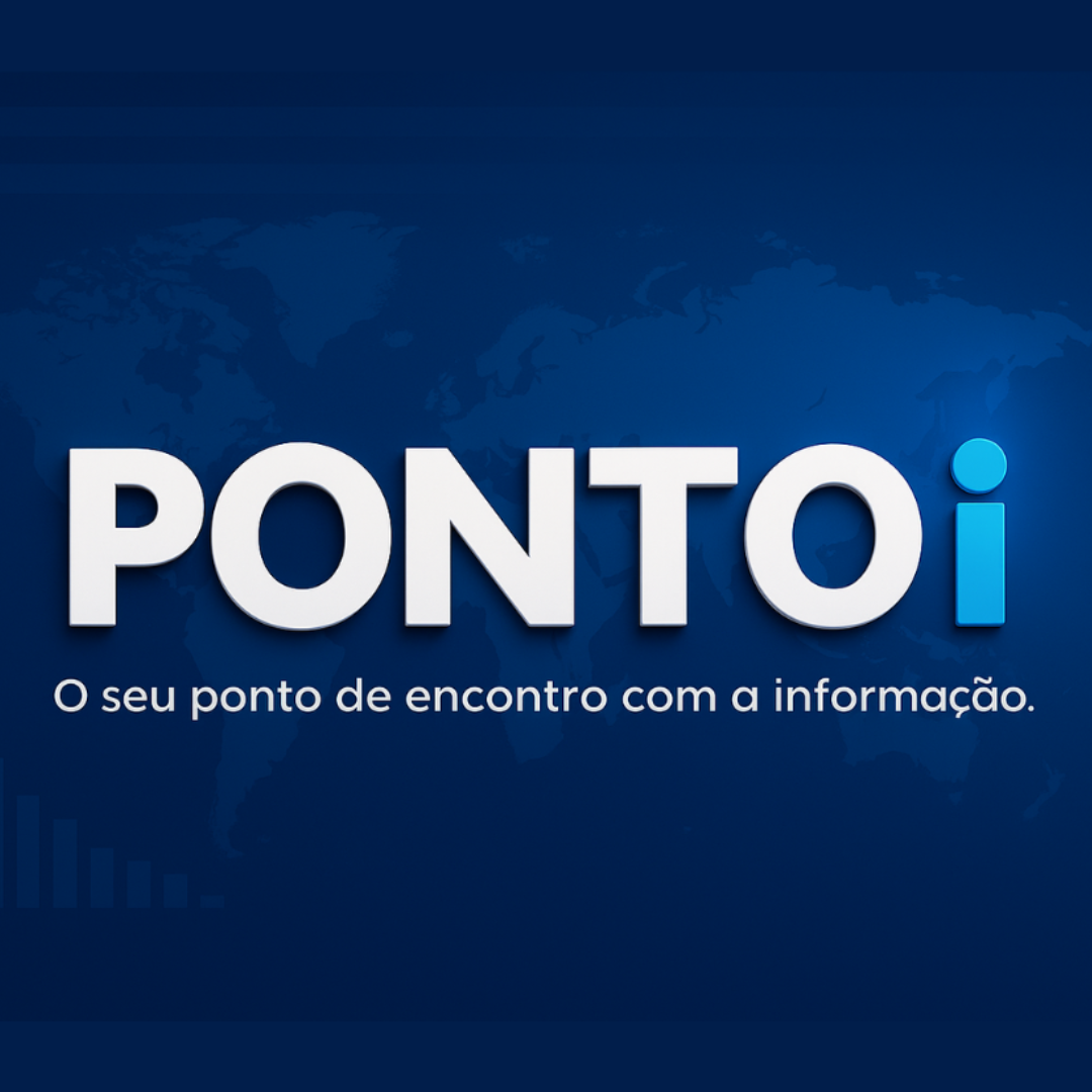 PONTO DA INFORMAÇÃO